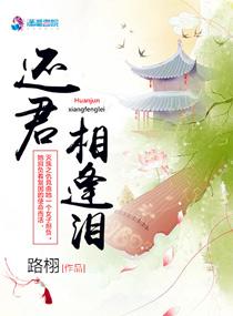 神奇的抽屉