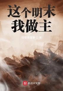 文娱盛兴