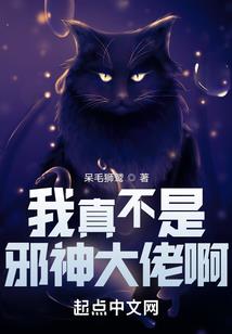 深露彼岸