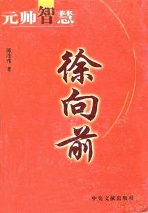 神赦大陆