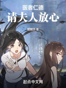 套路专家