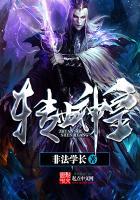 寻芥