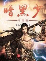 蓝沁