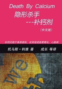 我不是男生，但我喜欢萝莉