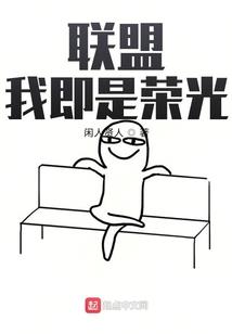 独上九重天
