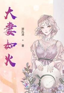 末世勇者游戏