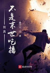 制符师