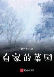 诸天大冒险