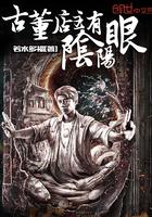 爱上你，忘了你