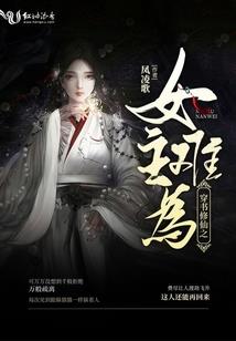 十月秋之起点