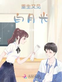 千剑灵道