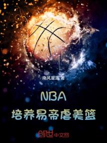 恰逢流年似年少