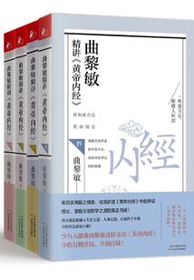 开局一把重力刀