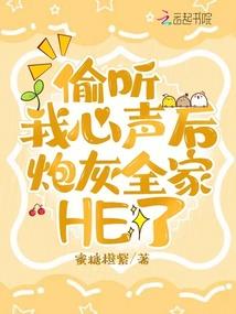 昭陆不言离