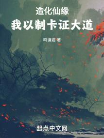 那个温文儒雅的少年