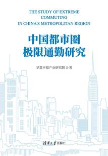 天价美人鱼：独裁老公，请继续