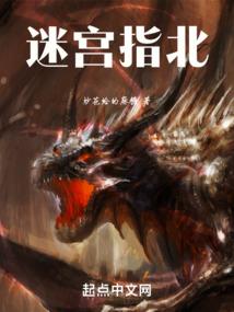 反派攻略