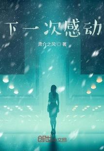 麦拉尔克