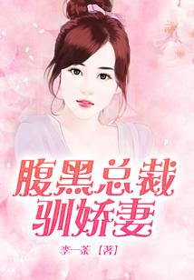 十年响指
