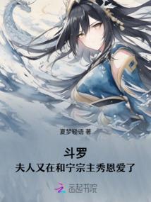 假如世界只剩下女人
