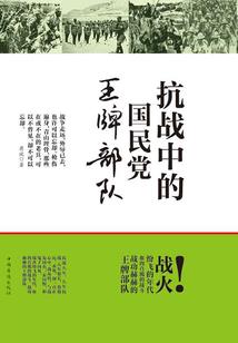 重生之天桥旅途