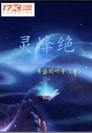 我的第一经纪人