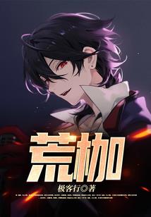 好孕来临请签收