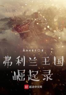 金风玉露难相逢