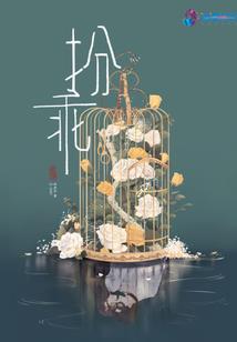 淡茶故事集