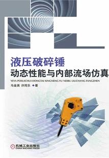 跨越千年看星辰