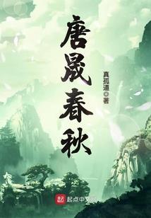 云上巅峰