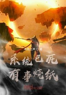 左右自我