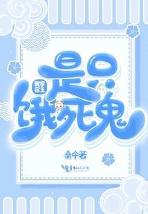 星空夜愿
