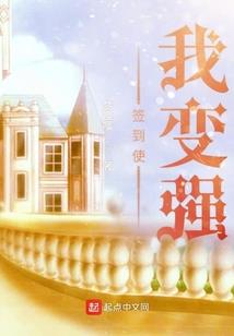 萝莉萝莉萝莉萝莉