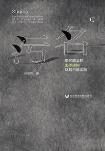 恶魔校草甜心好不乖