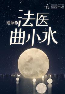 监察领域
