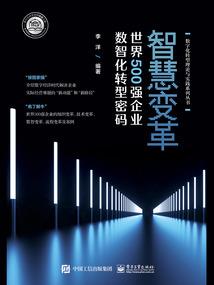 要我拍你嘛