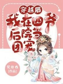 精灵的信仰之名