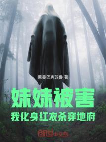 灭天—神之境界