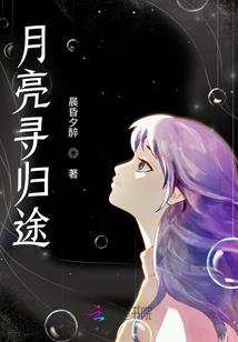 大燕文化