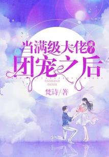 末世之灾变纪元