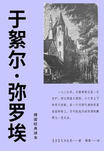 全才歌手