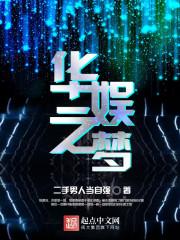 勇者武器店