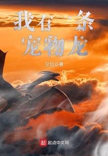 大神，我错了！【签约出版】