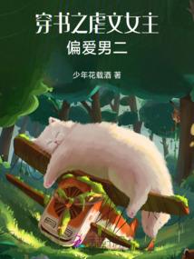 宇宙最强黑暗