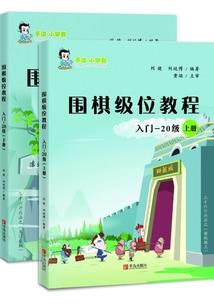 西崖壑