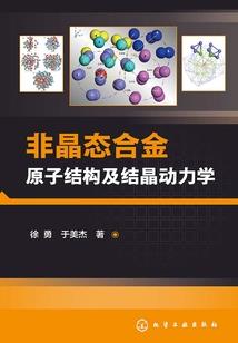 篮坛之三项选择