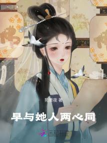 黑暗处的恐惧