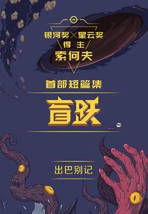无字拼图
