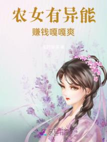 重生之十年前